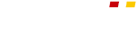 OD电竞电梯（中国）有限公司