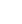 OD电竞电梯（中国）有限公司